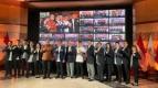 Lantik Pengurus Daerah, Esports Indonesia Siap 'Bertarung' di Kancah Internasional