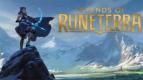 Akhirnya, Legends of Runeterra Siap Diluncurkan di Singapura