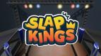 Slap Kings: Kocaknya Turnamen Adu Tampar