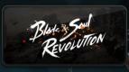 Resmi Dibuka! Website Teaser MMORPG Terbaru Netmarble, Blade & Soul Revolution!