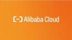 Pimpin Pertumbuhan Industri Global, Alibaba Cloud Amankan Peringkat Ketiga pada Pangsa Pasar