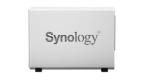 Synology Perkenalkan DiskStation DS220j, Mudahkan Proses Back-up Data & Streaming Multimedia