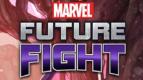 Serial Komik Populer X-Men, House of X & Powers of X, Hadir di MARVEL Future Fight!