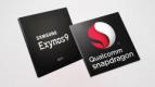 Petisi Online untuk Samsung: Hentikan Penggunaan Exynos!