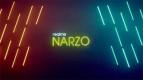 Realme Perkenalkan Seri Baru, Realme Narzo