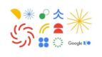 Google Batalkan Streaming Google I/O 2020