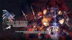 Resmi, Final Fantasy War of the Visions Rilis di Android & iOS