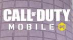 Update Game Call of Duty: Mobile – Garena Bulan Maret