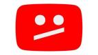 YouTube Turunkan Resolusi Semua Video Miliknya
