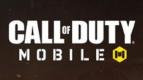 Call of Duty: Mobile – Garena Hadirkan Battle Pass Steel Legion