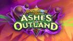 Ashes of Outland Kerahkan Demon Hunter, Tandai Era Baru untuk Hearthstone