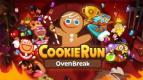 Lari dari Takdir ala Cookie Run: OvenBreak
