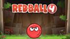 Red Ball 4, Platformer Bola Merah yang Sangat Menantang