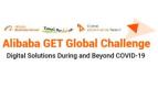 Gelar GET Global Challenge, Alibaba Tantang Generasi Muda Ciptakan Solusi Digital selama & pasca Covid-19