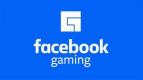 Facebook Rilis Aplikasi Facebook Gaming secara Mandiri