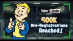 Pre-Registration Fallout Shelter Online di Asia telah Mencapai 500.000 Peserta