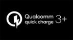 Qualcomm Umumkan Quick Charge 3+