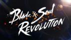 Terbaru, MMORPG Aksi Oriental ‘Blade&Soul Revolution’ akan Dirilis per 14 Mei 2020