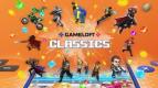 Nikmati 30 Game Klasik Gratis persembahan Gameloft dalam Gameloft Classics: 20 Years