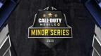 Call of Duty: Mobile - Garena Persembahkan Turnamen Online Minor Series 2020