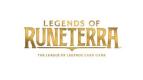 Kini, Koin Legends of Runeterra Tersedia untuk Pembelian di Codashop