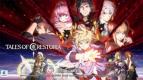 Akhirnya, Tales of Crestoria  Mulai Tahap Open Beta di Indonesia