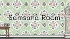 Samsara Room, Sebuah Escape Room yang Mengerikan