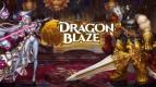 Dragon Blaze Rayakan HUT ke-5 dengan Update Fantastis!