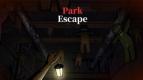 Park Escape, Misteri Taman Ria Terbengkalai yang Bikin Penasaran