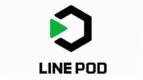 LINE Buka Pra-Registrasi untuk Platform Gaming Baru, LINE POD