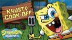 Di Android & iOS, SpongeBob: Krusty Cook off Sudah Bisa Dimainkan