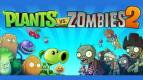 Plants vs Zombies 2: It's About Time, Tower Defense yang Tetap Asyik hingga Kini