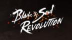 Blade&Soul Revolution Hadirkan Update Perdana, Open Field Faction War Real-Time skala Besar