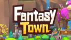 Garena akan Rilis Game Simulasi Baru, Fantasy Town!