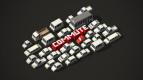 Commute: Heavy Traffic, Siapa Ingin Bermain Simulasi Macet-macetan?