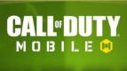 Update Game Call of Duty: Mobile – Garena Bulan Juni