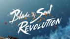 Pra-Registrasi di Blade&Soul Revolution untuk Update Class Terbaru, Summoner