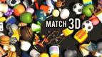Match 3D, Mimpi Buruk bagi Mereka yang Mempunyai Anak Kecil