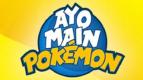 Bergabungnya Selebriti Lokal di Campaign Ayo Main Pokémon