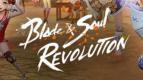 Update Skala Besar Pertama Blade&Soul Revolution: Class Terbaru ‘Summoner’ & Occupation Battle