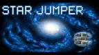 Star Jumper, Jelajahi Antariksa & Capailah Inti Galaksi