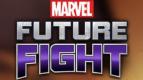 'Immortal Hulk' Menerjang di Update MARVEL Future Fight