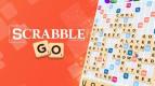 Online tapi Santai, Itulah Asyiknya Main Scrabble GO!
