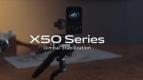Vivo X50 Series Siap Meluncur di Indonesia