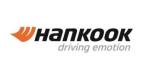 Di Musim Mendatang, Hankook Tire jadi Mitra Ban Resmi Kejuaraan Dunia Formula E