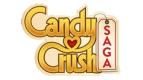 Candy Crush Saga, Game Fenomenal yang Masih Adiktif