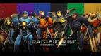 Pacific Rim: Breach Wars Bawa Peperangan Kaiju vs Jaeger ke Ponsel Pintar