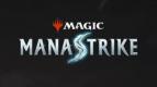 Hadirnya Magic Pass Season Ixalan lewat Update Terbaru Magic: ManaStrike
