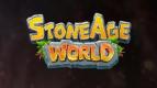 Hadirnya Thief's Hideout, Dungeon Baru yang Buka 24 Jam, lewat Update StoneAge World