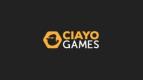 CIAYO Games Akhiri Perjalanannya untuk Mulai Petualangan Baru